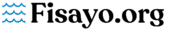 Fisayo.org